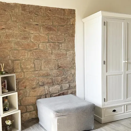 Il Cortile Di Assisi Guest house Assisi